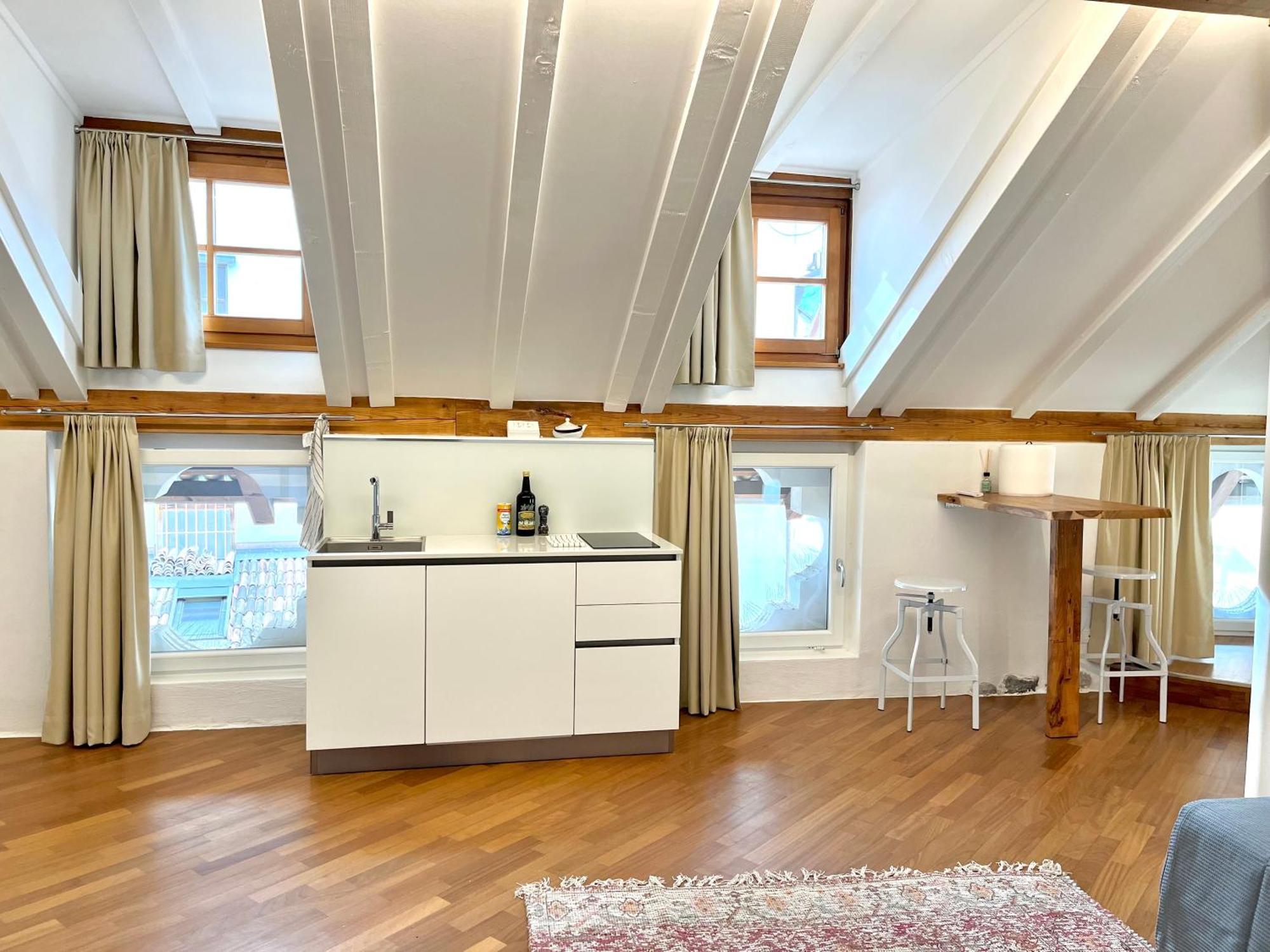 Historic Rooms And Apartments In The City Centre Of Bolzano Dış mekan fotoğraf